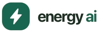 Energy AI